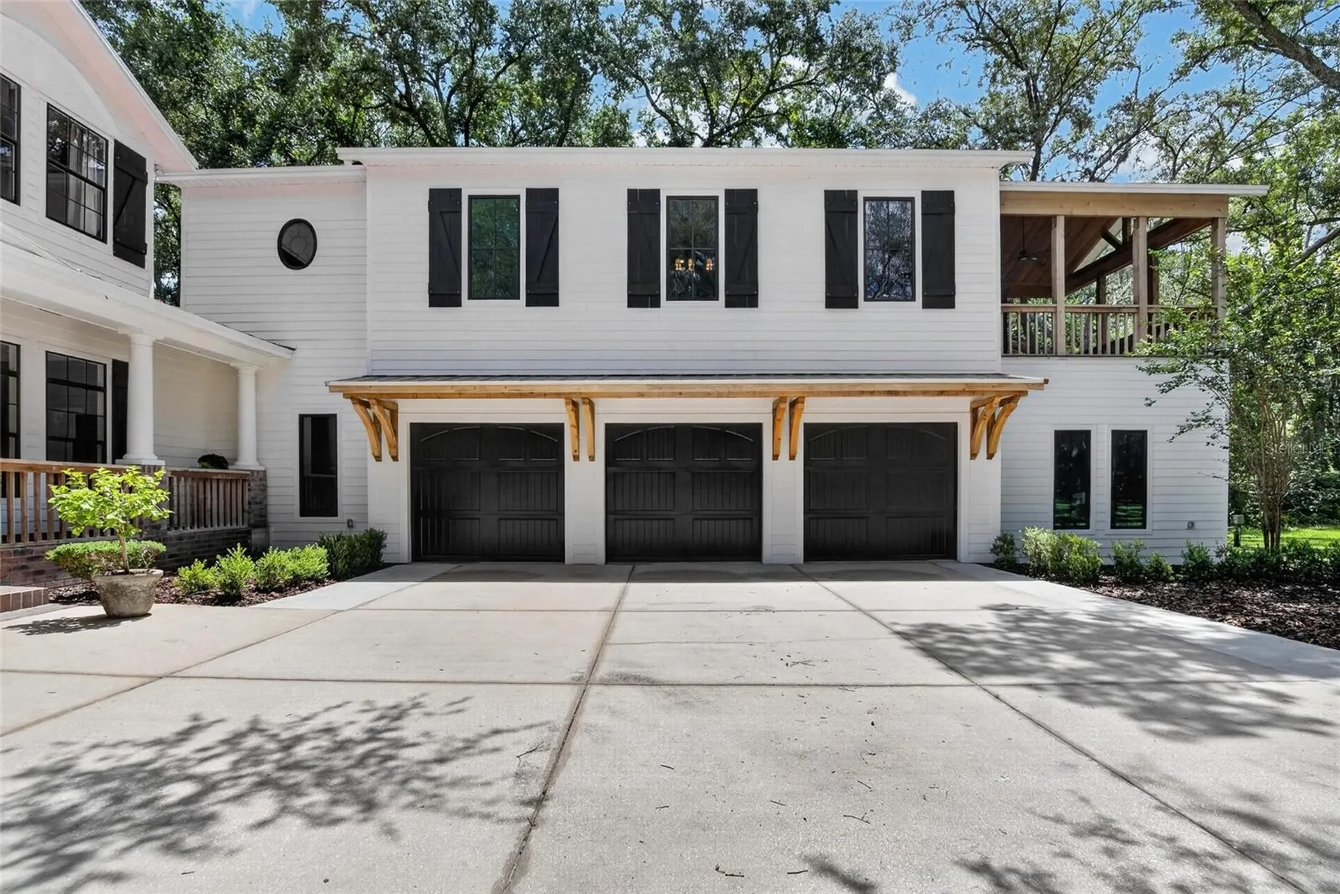 16317 Emerald Cove Lutz FL 33549