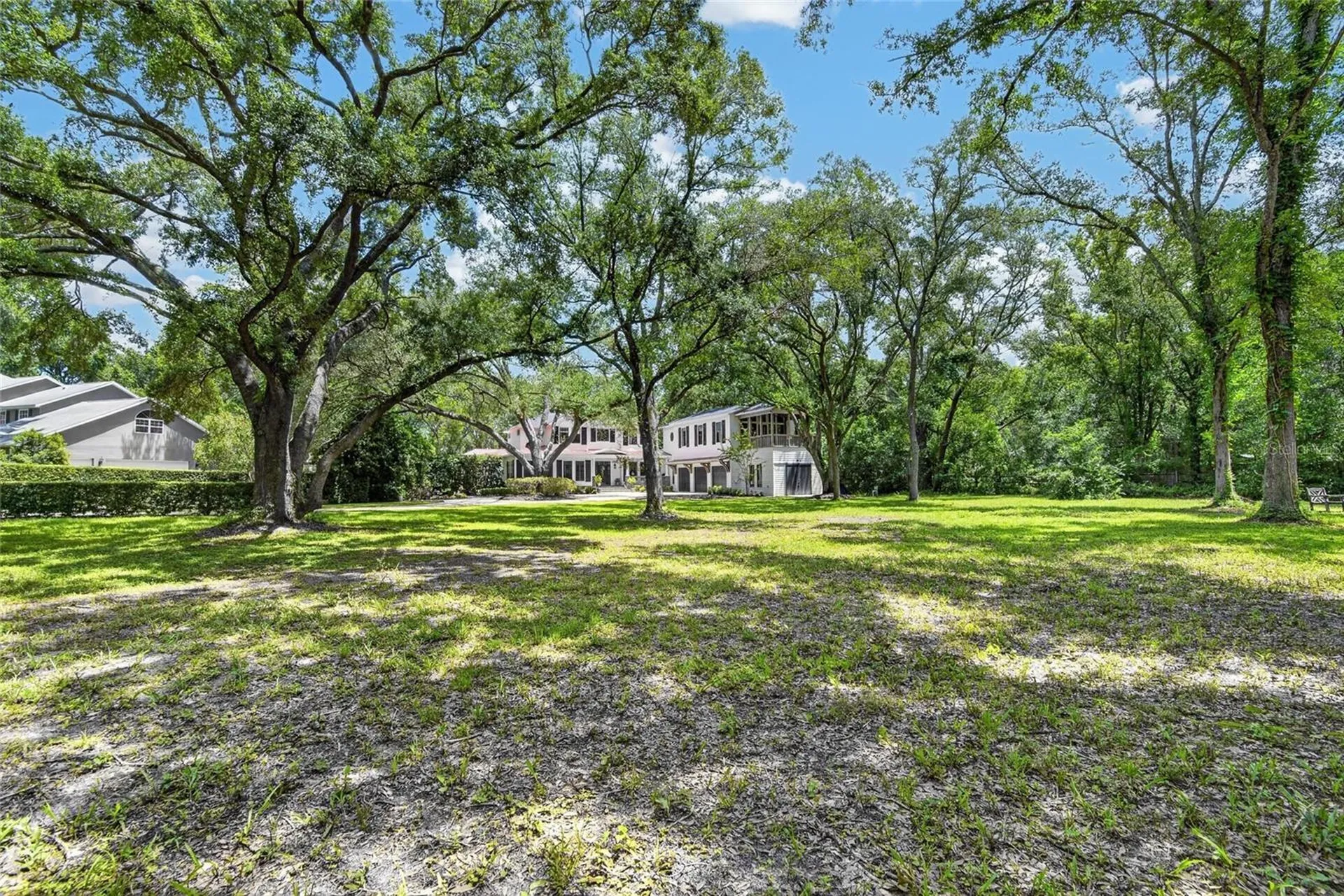 16317 Emerald Cove Lutz FL 33549