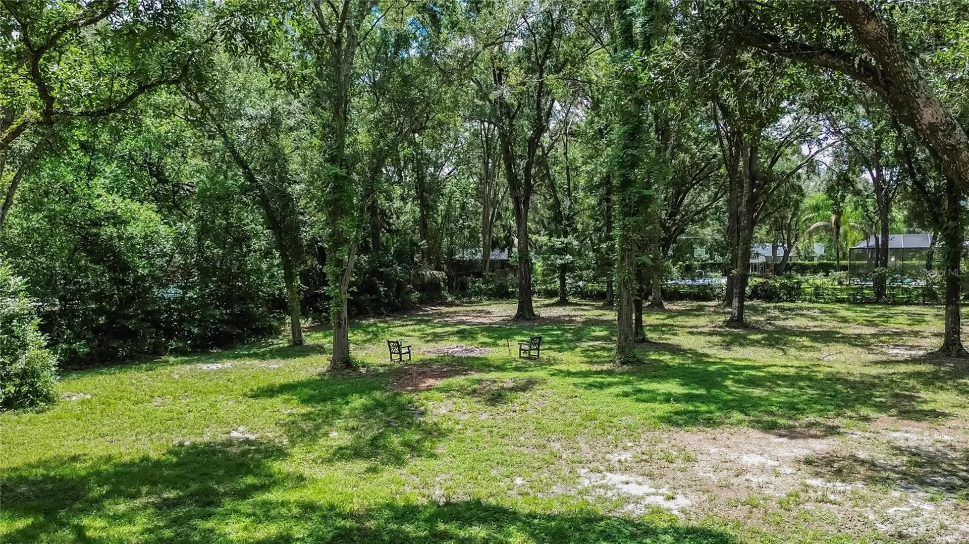 16317 Emerald Cove Lutz FL 33549