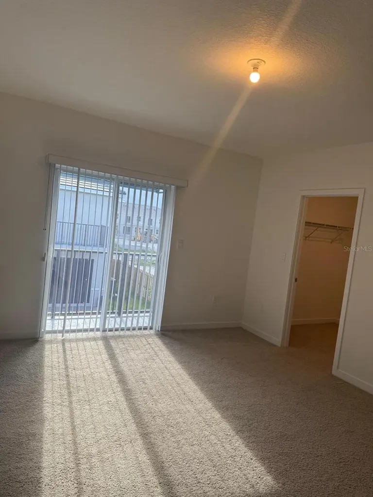 142 NE 14th Terrace Homestead FL 33033