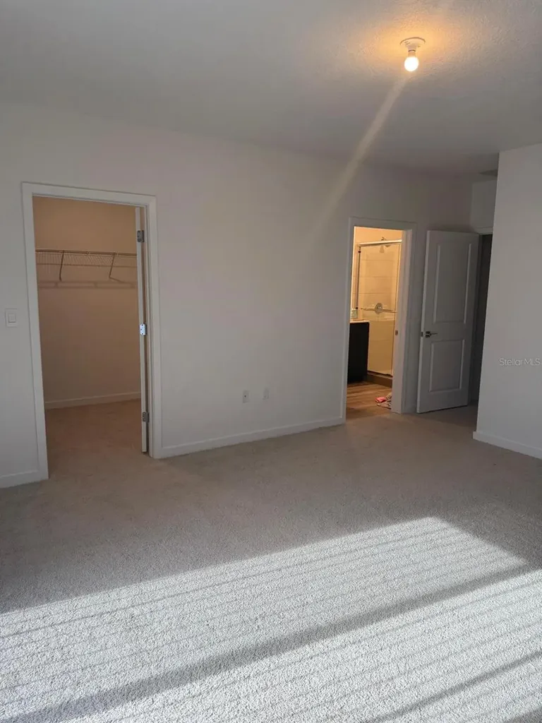 142 NE 14th Terrace Homestead FL 33033