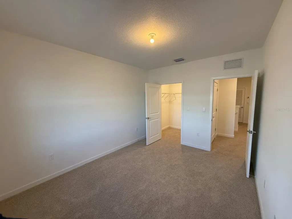 142 NE 14th Terrace Homestead FL 33033