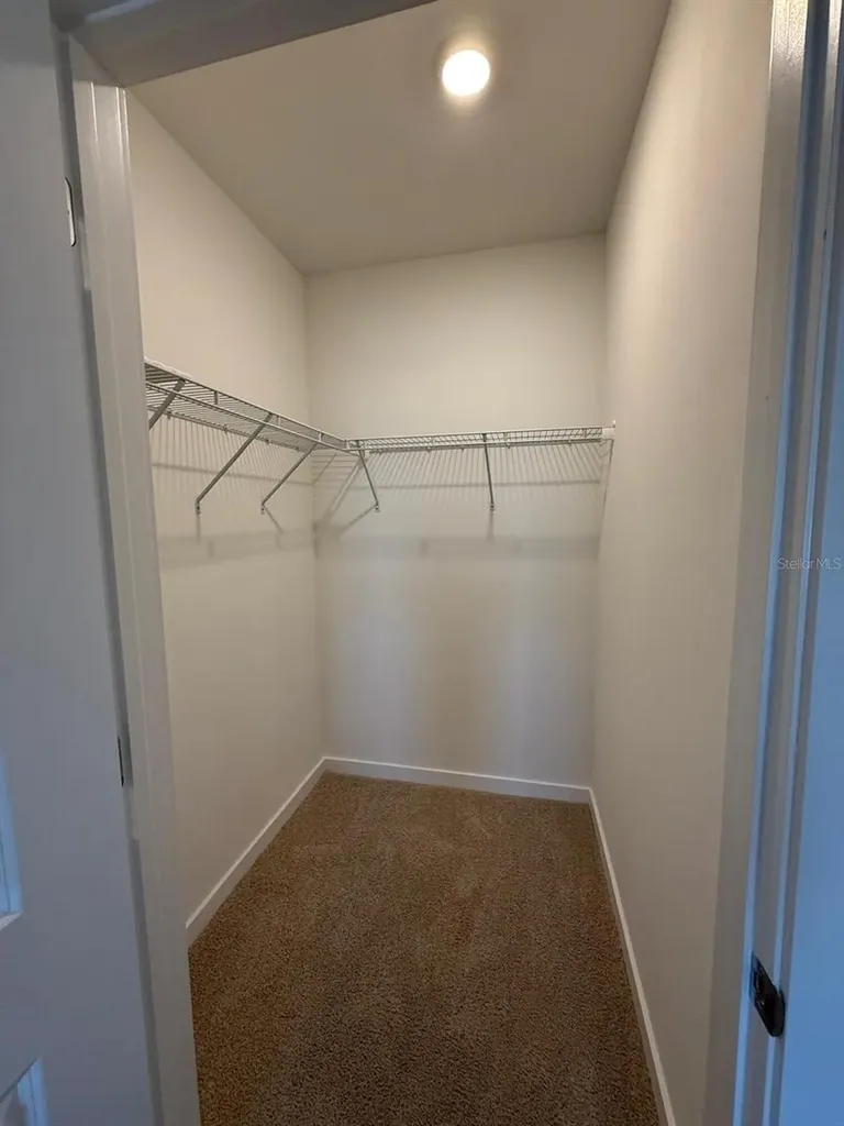 142 NE 14th Terrace Homestead FL 33033