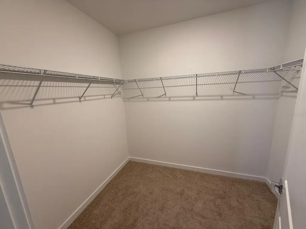 142 NE 14th Terrace Homestead FL 33033