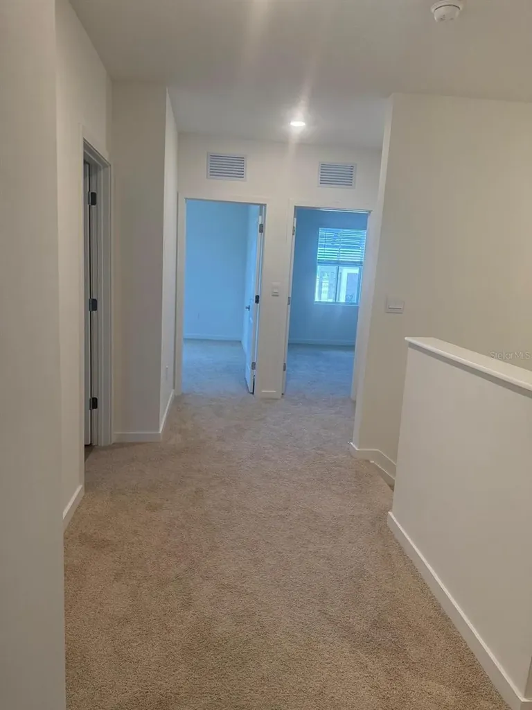 142 NE 14th Terrace Homestead FL 33033