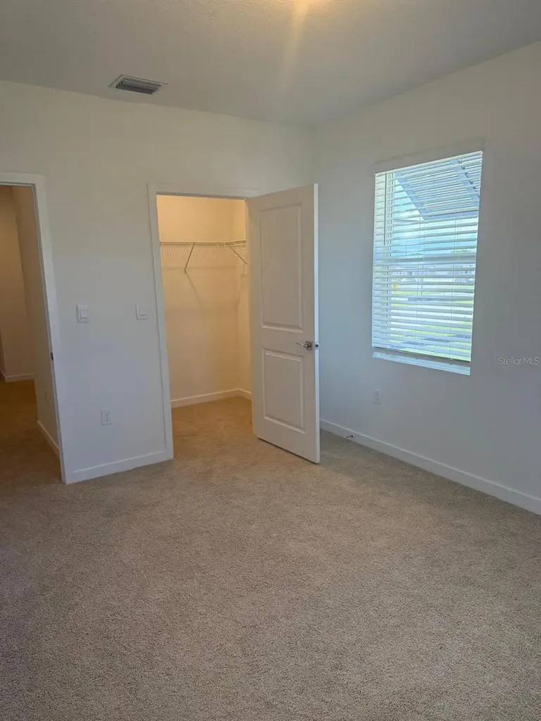 142 NE 14th Terrace Homestead FL 33033