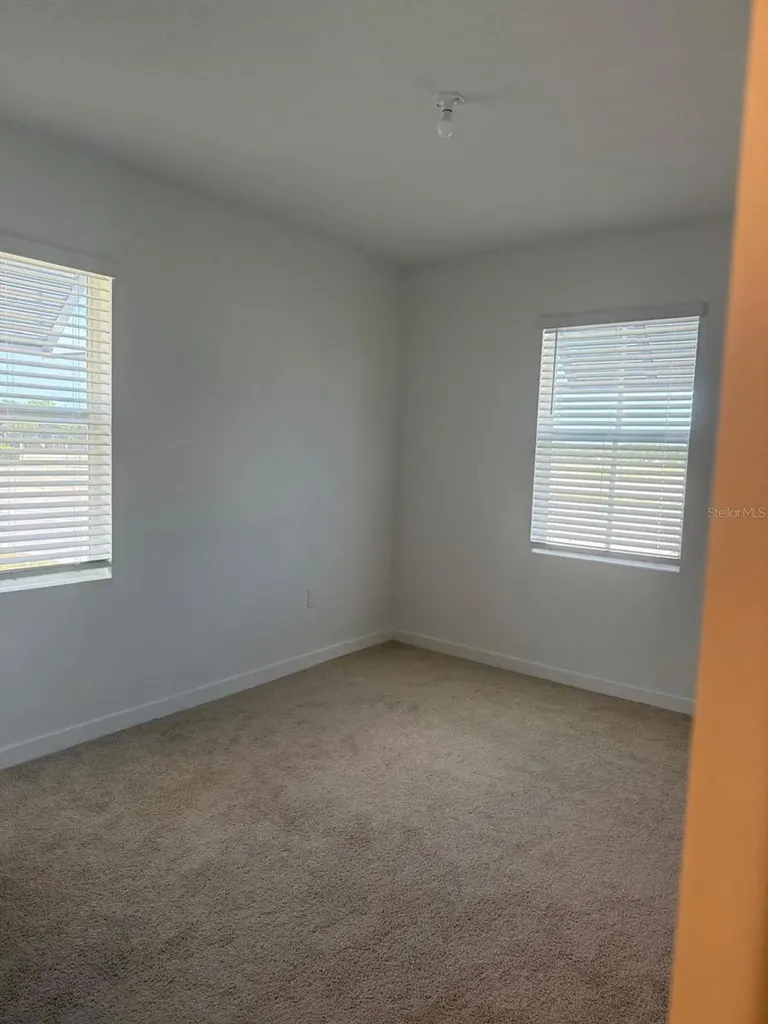 142 NE 14th Terrace Homestead FL 33033