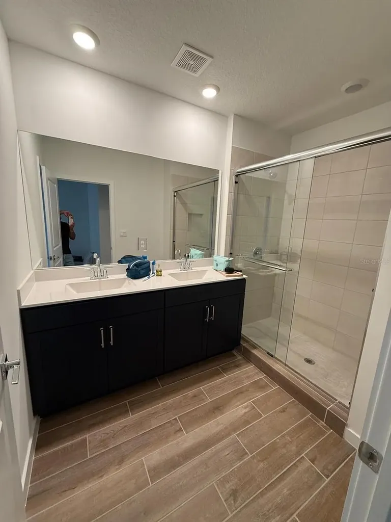 142 NE 14th Terrace Homestead FL 33033