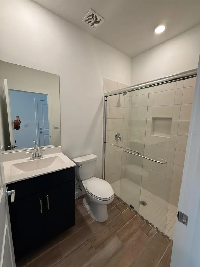 142 NE 14th Terrace Homestead FL 33033