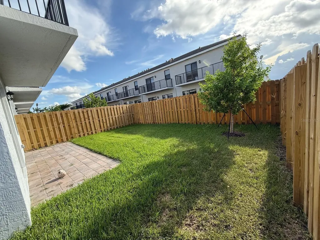 142 NE 14th Terrace Homestead FL 33033
