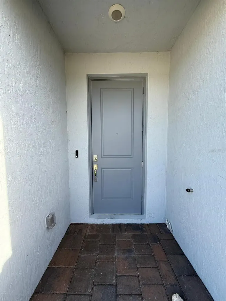 142 NE 14th Terrace Homestead FL 33033