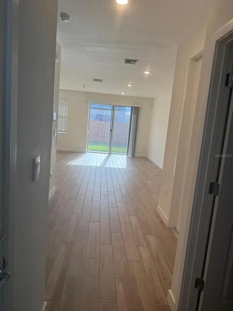 142 NE 14th Terrace Homestead FL 33033