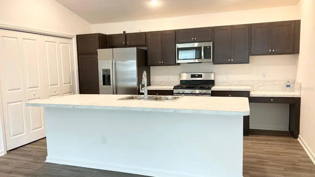 6487 Peter Lane The Villages FL 34762