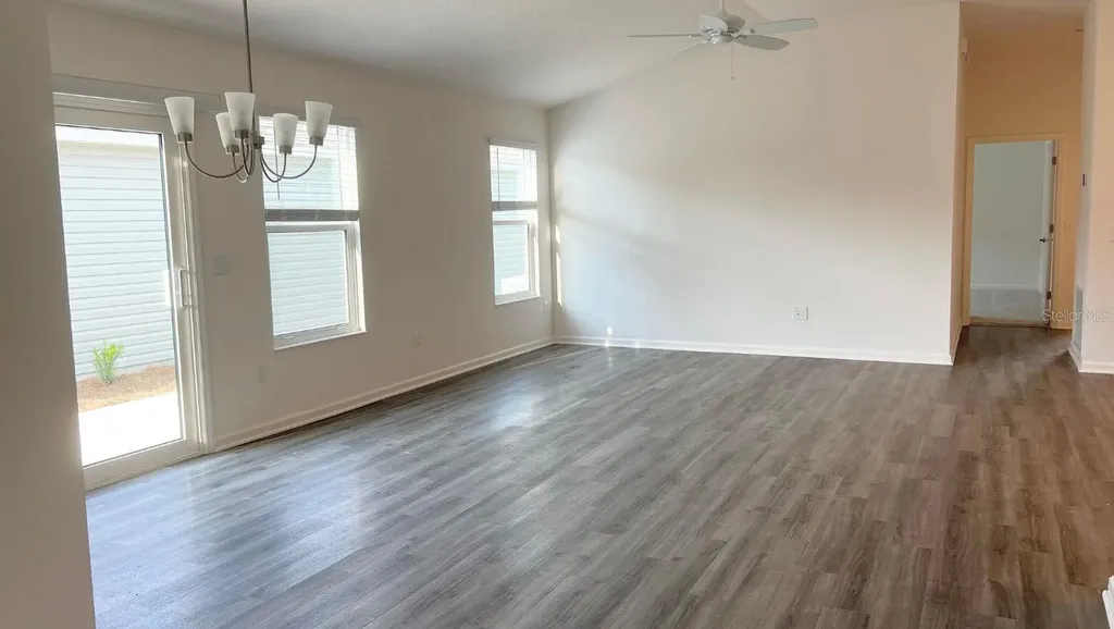 6487 Peter Lane The Villages FL 34762