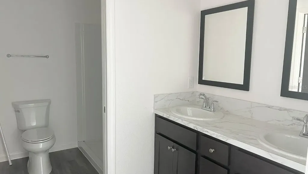 6487 Peter Lane The Villages FL 34762