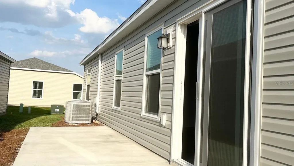 6487 Peter Lane The Villages FL 34762