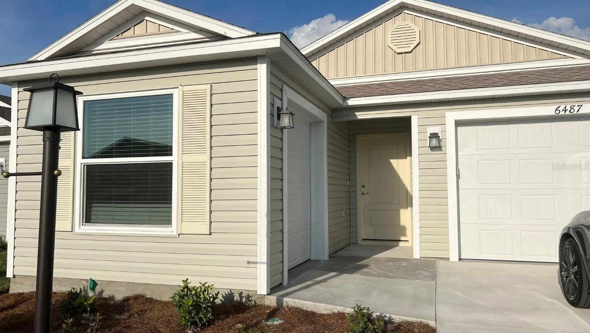 6487 Peter Lane The Villages FL 34762