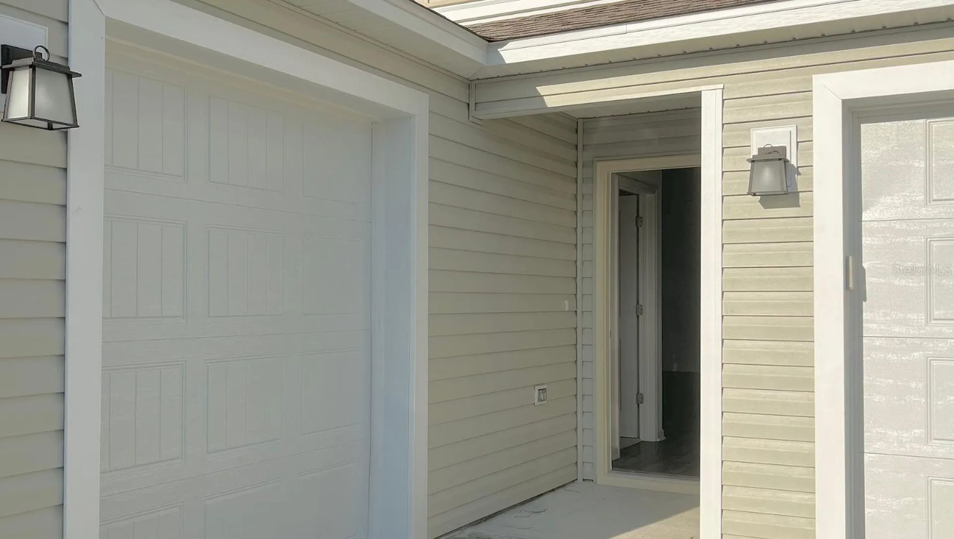 6487 Peter Lane The Villages FL 34762