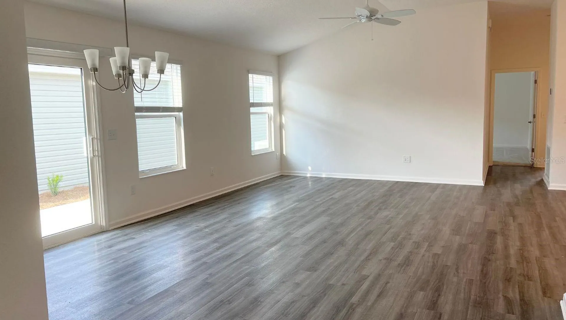 6487 Peter Lane The Villages FL 34762