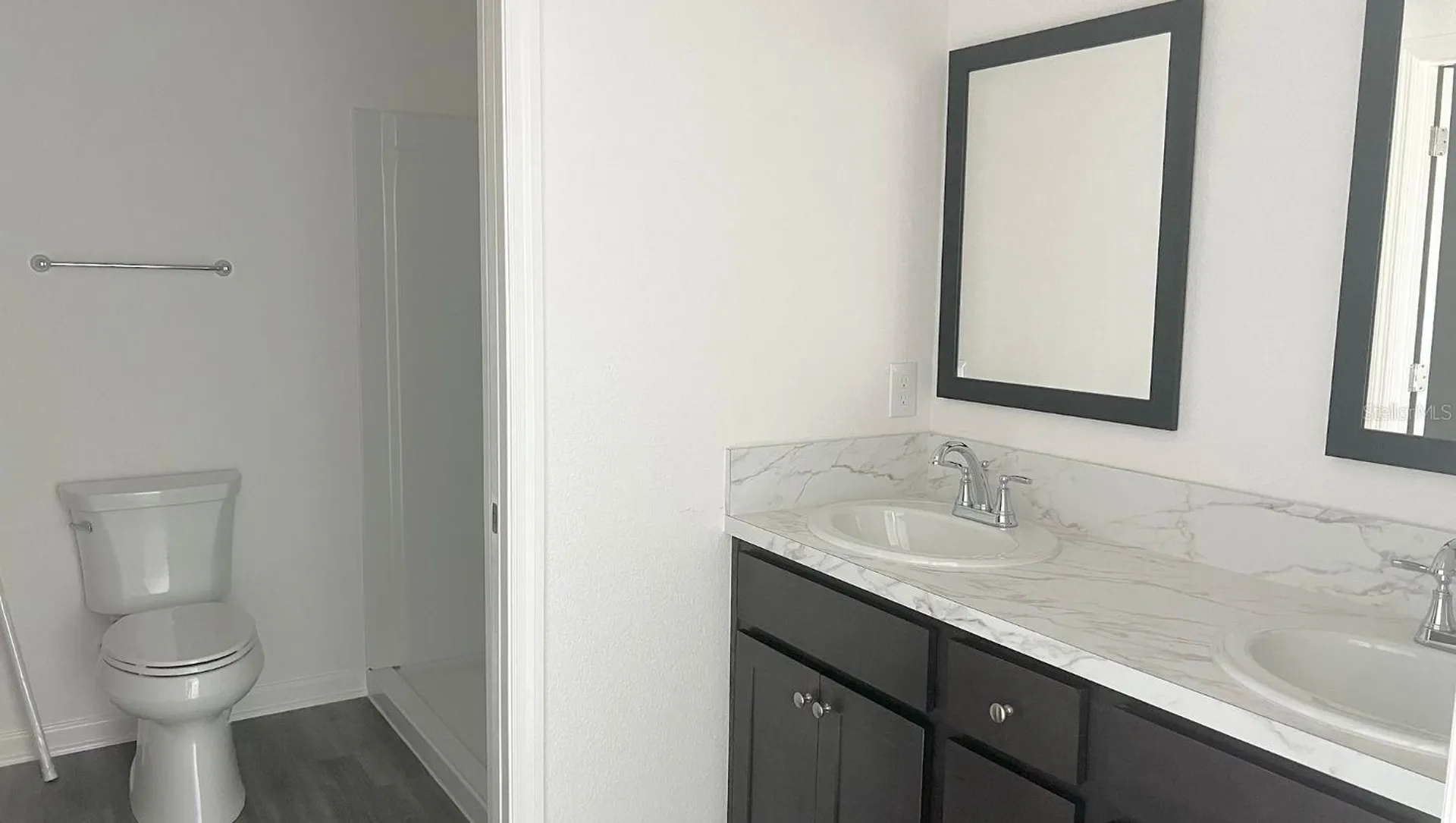 6487 Peter Lane The Villages FL 34762