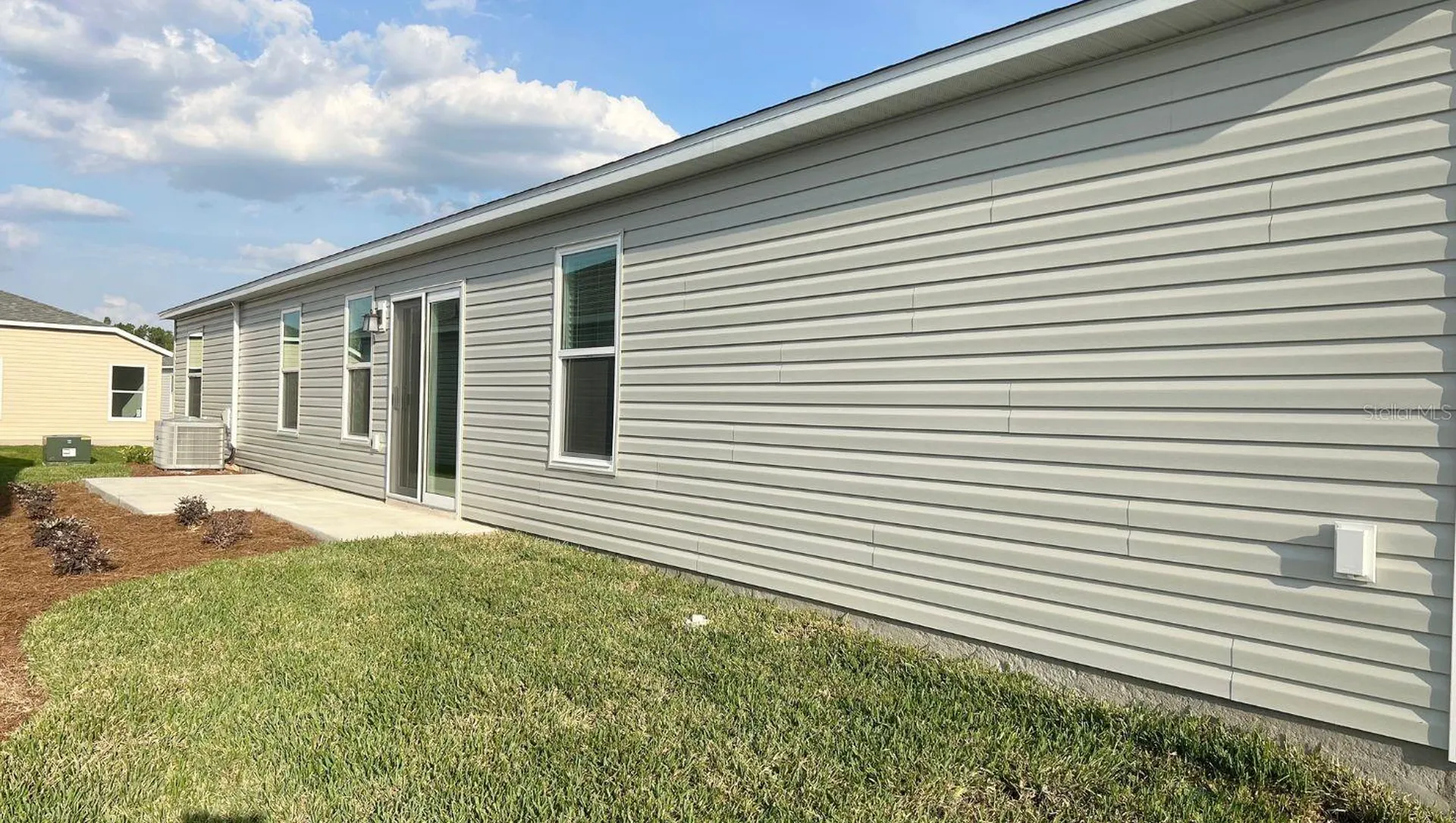 6487 Peter Lane The Villages FL 34762