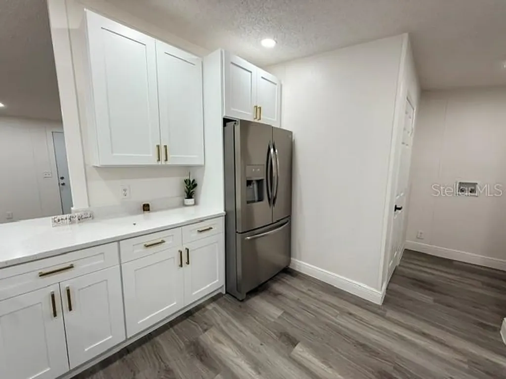 17044 Eldridge Avenue Spring Hill FL 34610