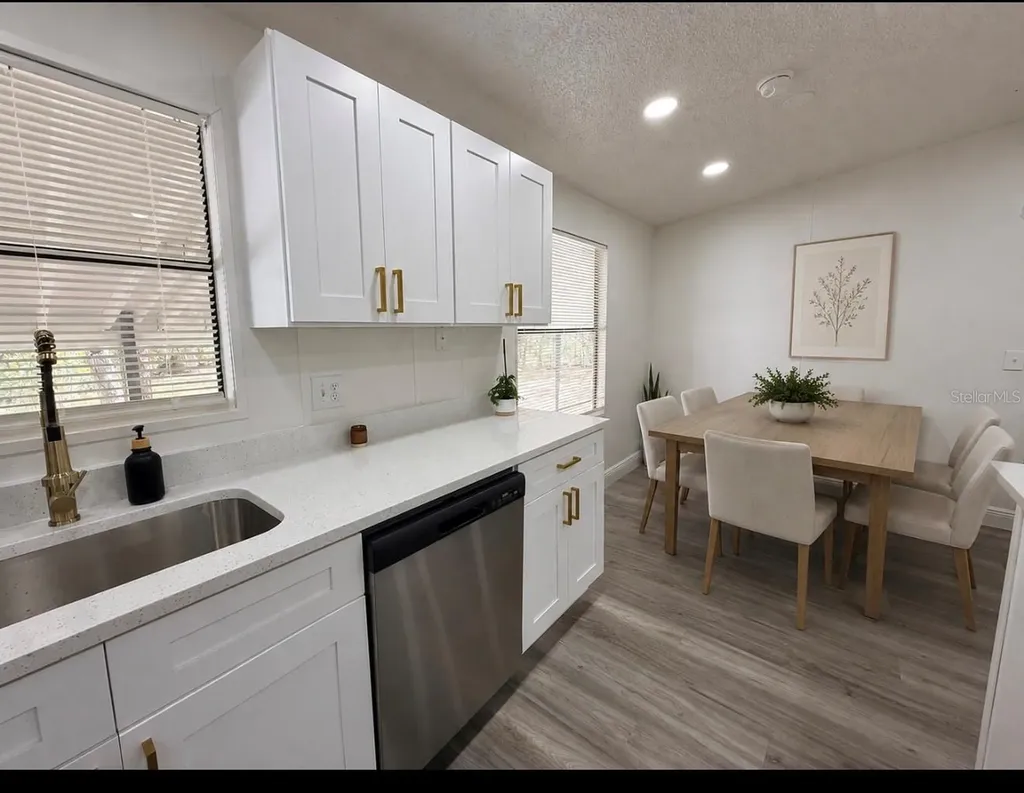 17044 Eldridge Avenue Spring Hill FL 34610