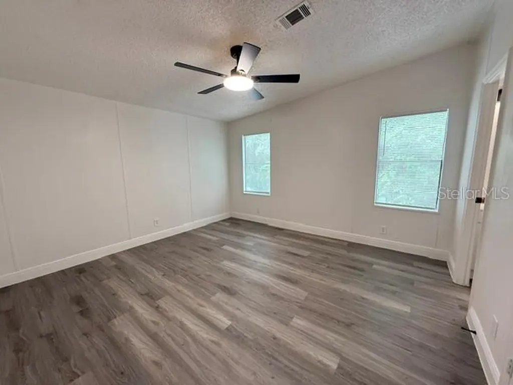 17044 Eldridge Avenue Spring Hill FL 34610