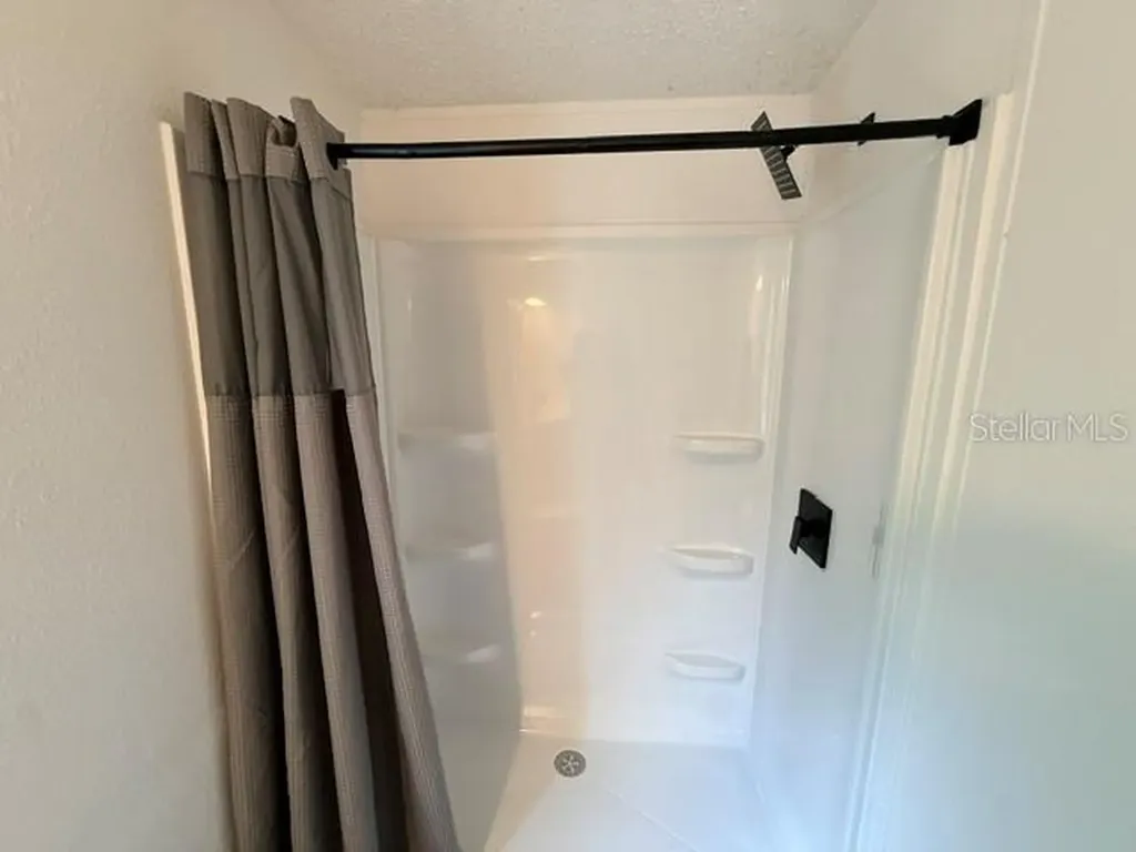 17044 Eldridge Avenue Spring Hill FL 34610