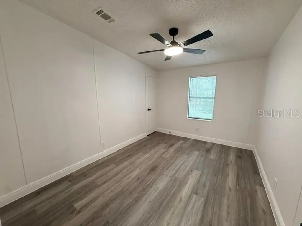 17044 Eldridge Avenue Spring Hill FL 34610