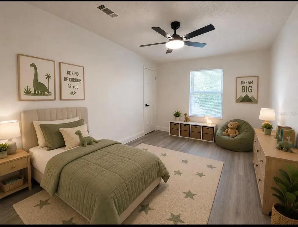 17044 Eldridge Avenue Spring Hill FL 34610