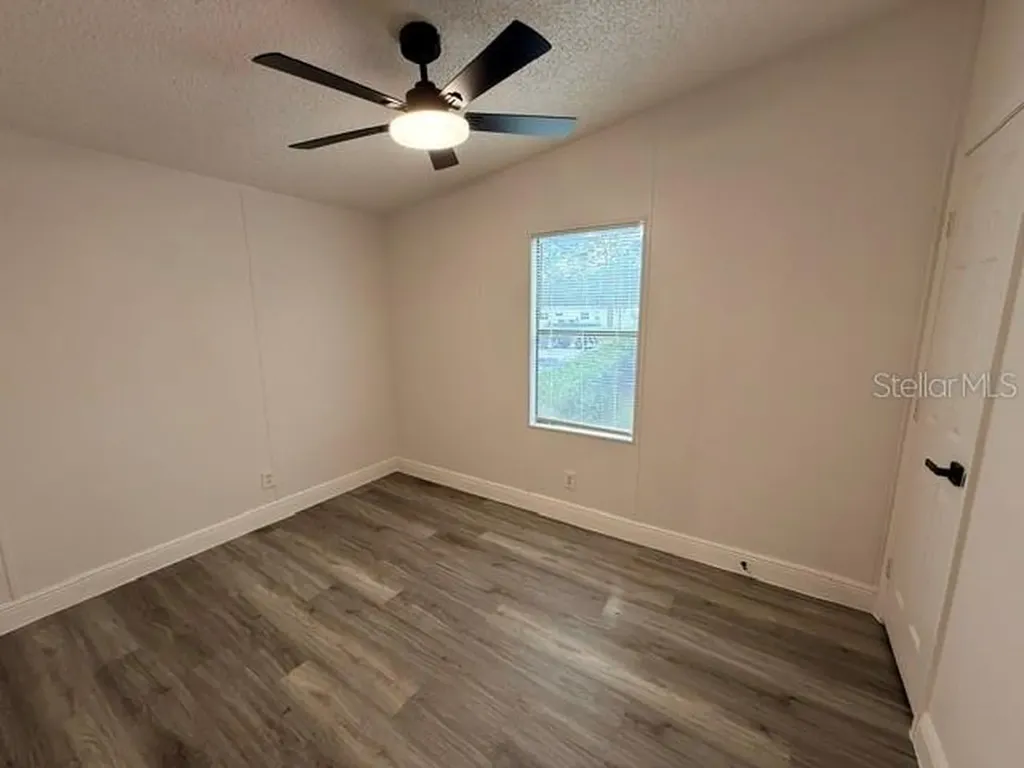 17044 Eldridge Avenue Spring Hill FL 34610