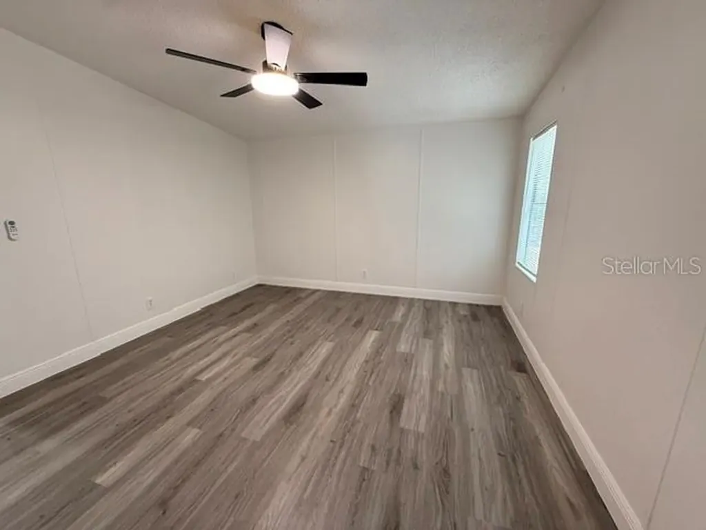 17044 Eldridge Avenue Spring Hill FL 34610