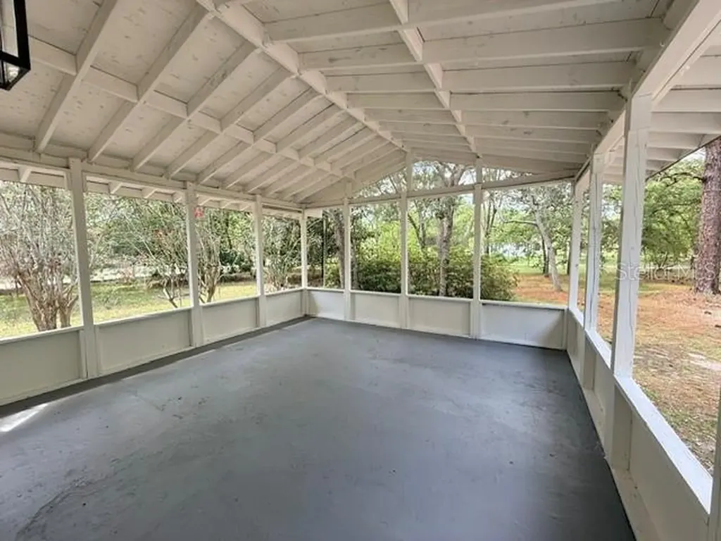 17044 Eldridge Avenue Spring Hill FL 34610