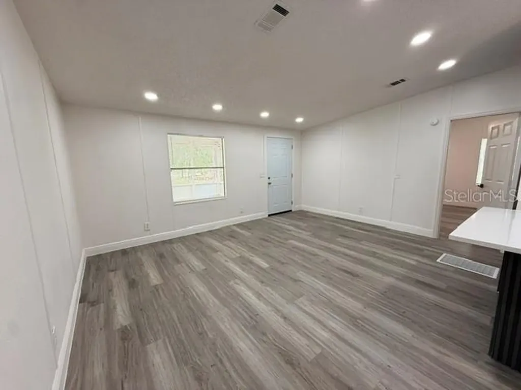 17044 Eldridge Avenue Spring Hill FL 34610