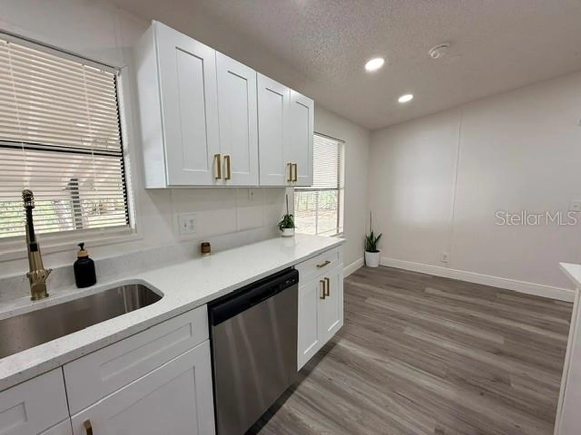 17044 Eldridge Avenue Spring Hill FL 34610