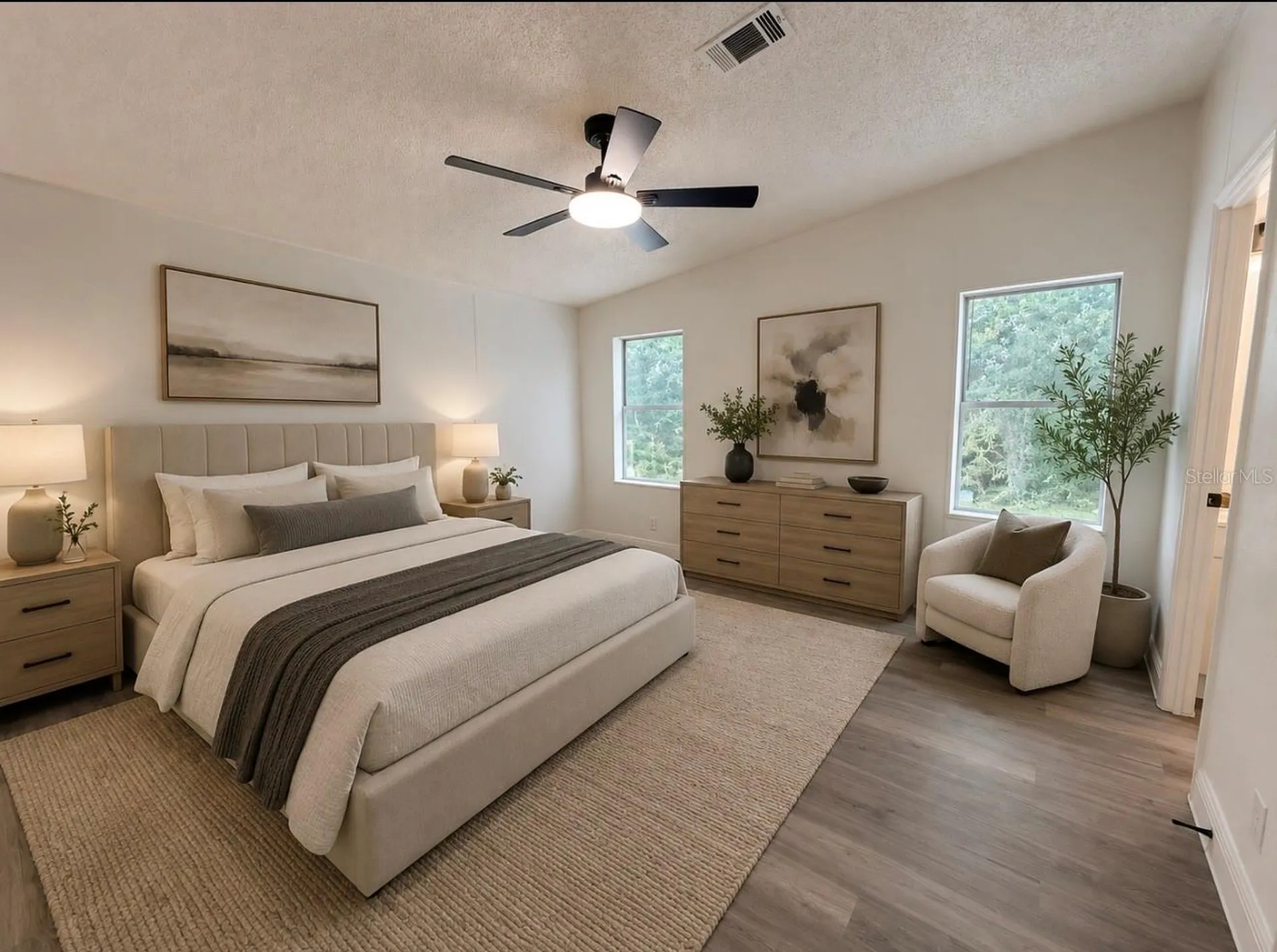 17044 Eldridge Avenue Spring Hill FL 34610