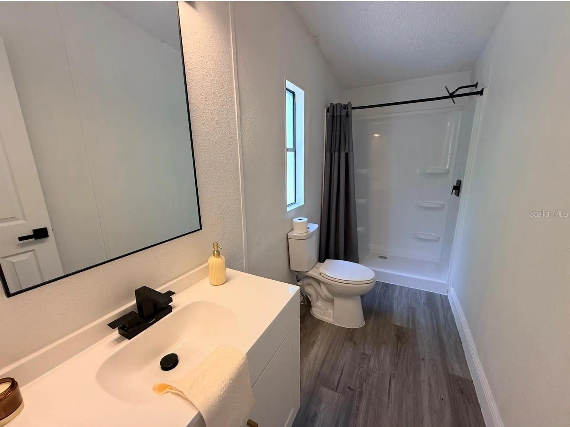 17044 Eldridge Avenue Spring Hill FL 34610