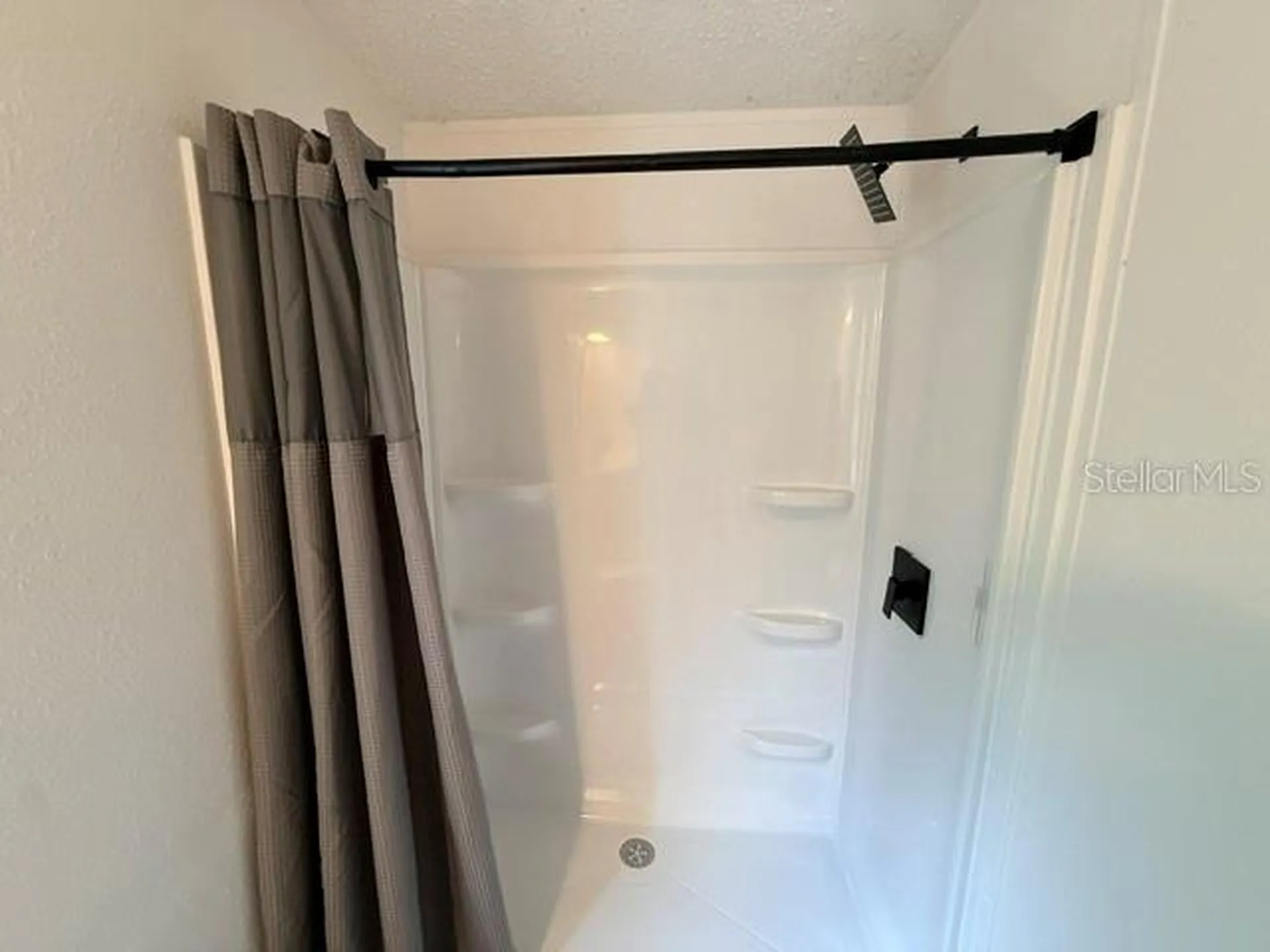 17044 Eldridge Avenue Spring Hill FL 34610