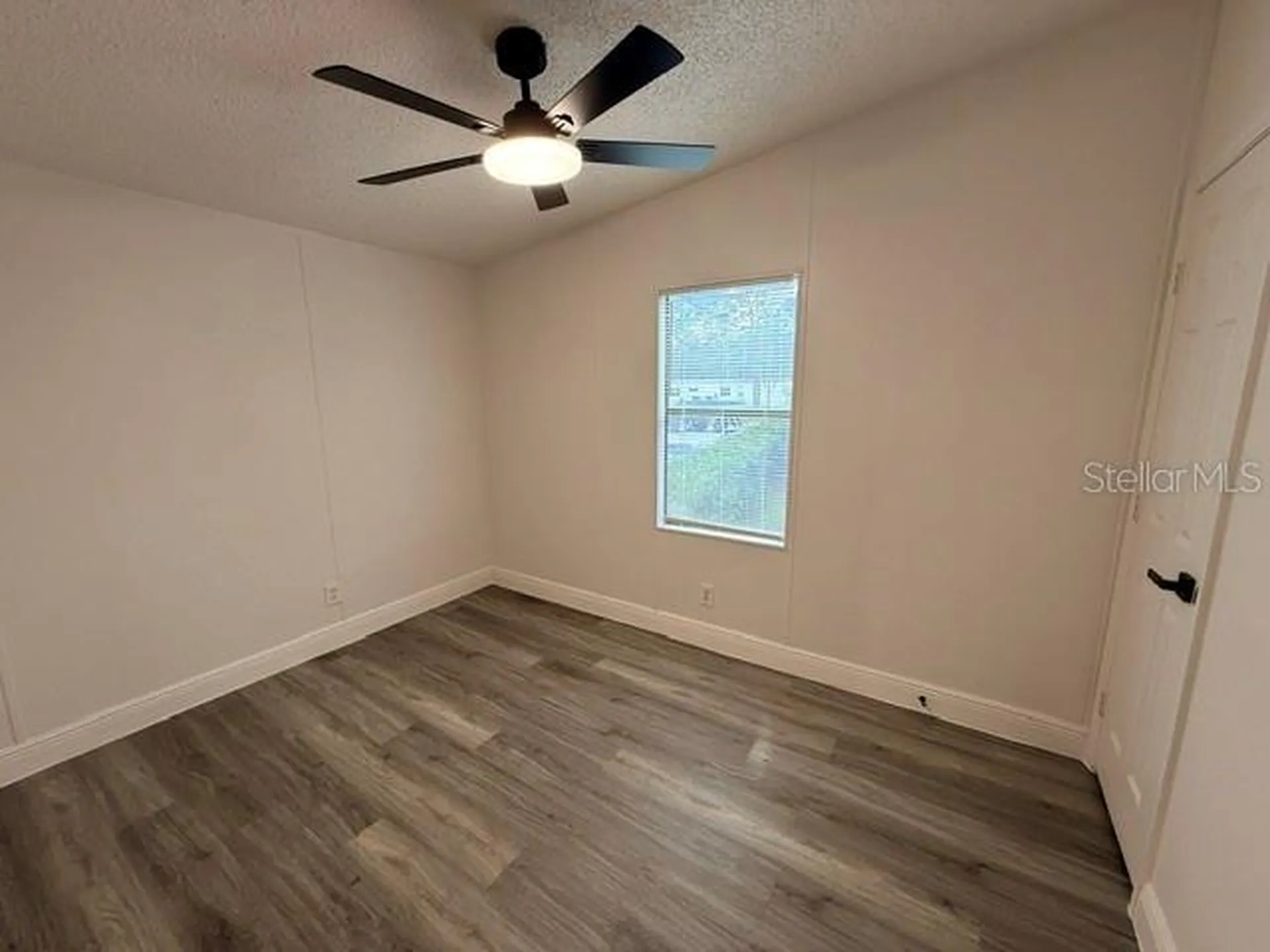 17044 Eldridge Avenue Spring Hill FL 34610