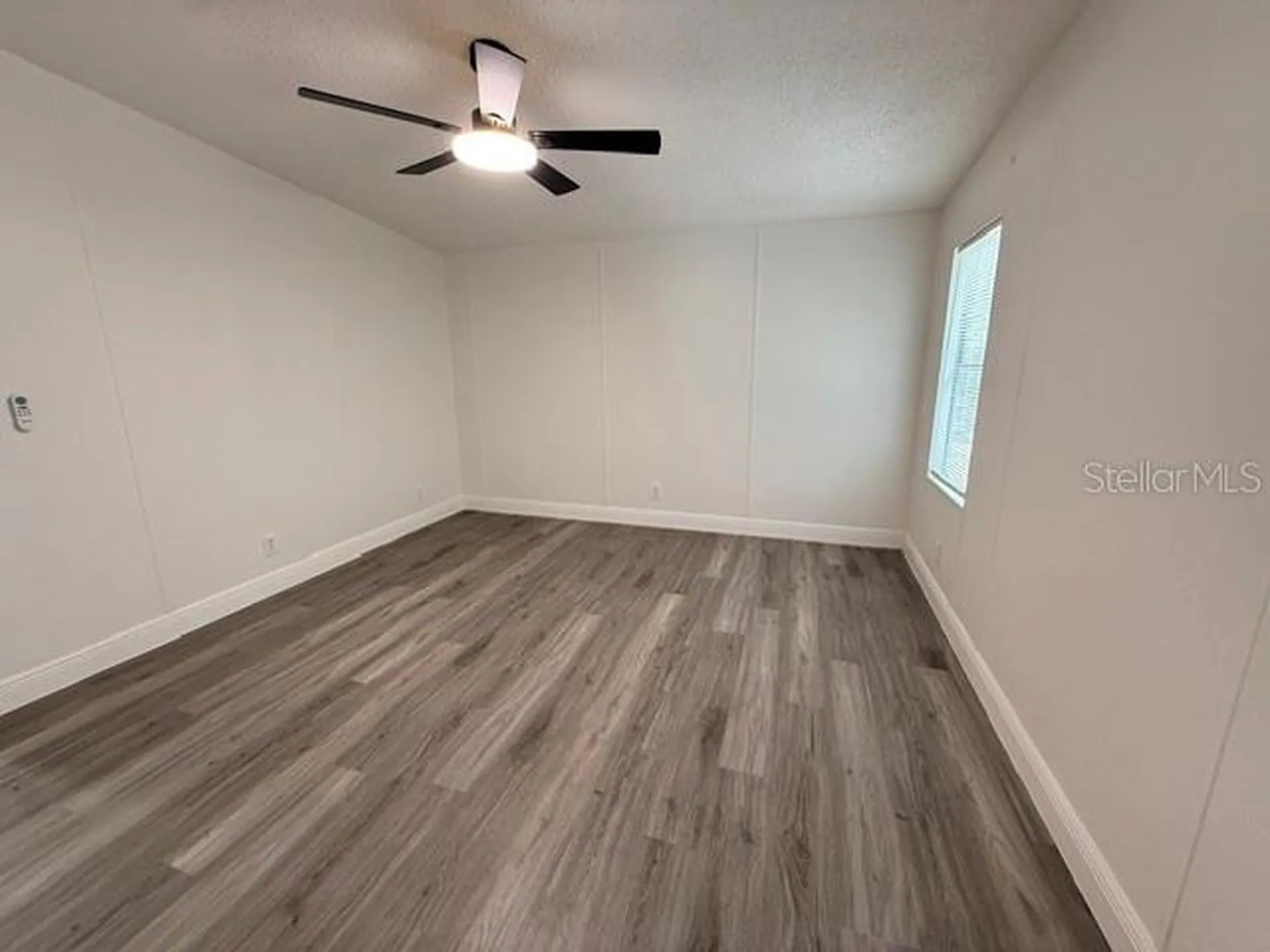 17044 Eldridge Avenue Spring Hill FL 34610