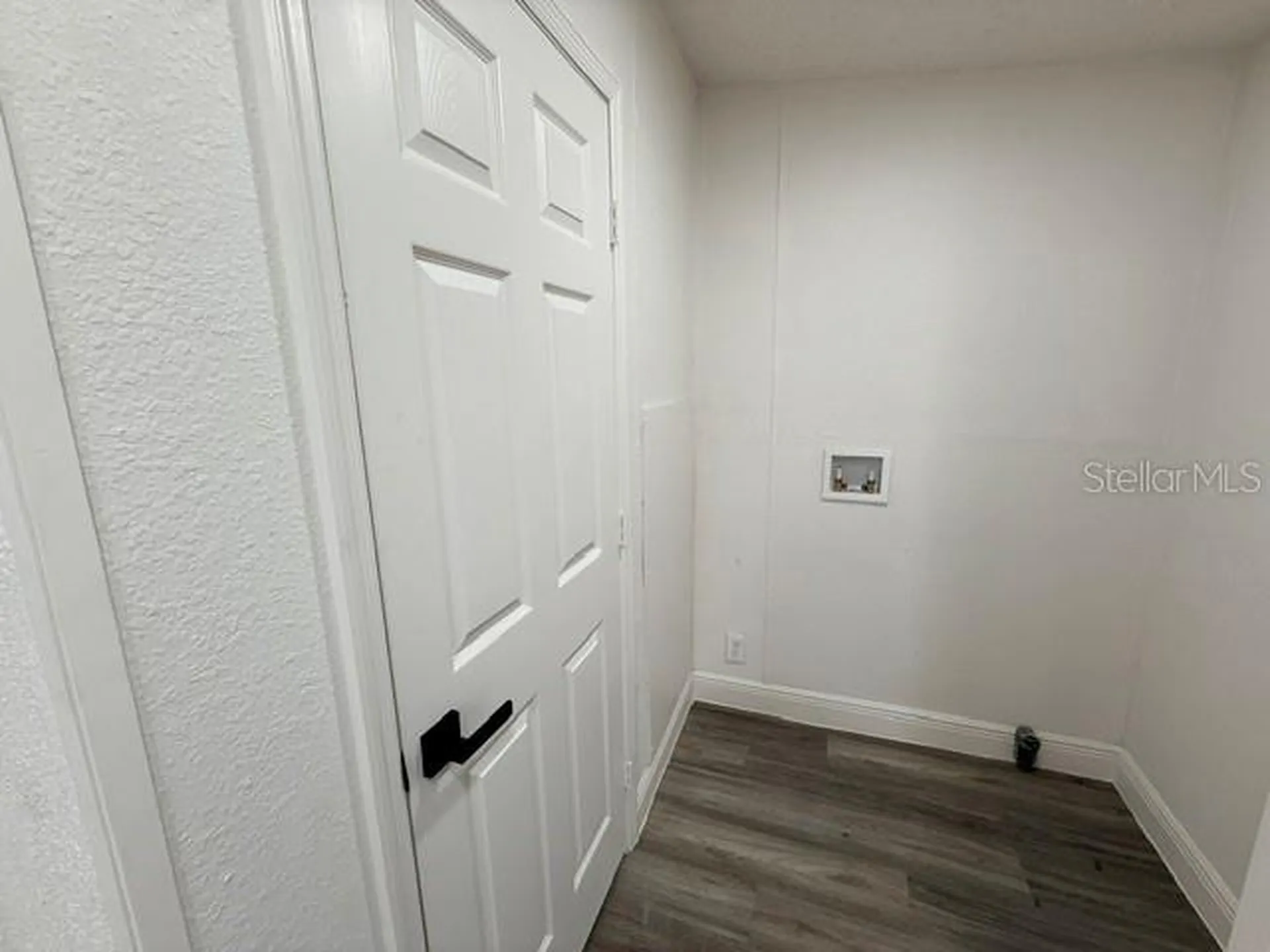 17044 Eldridge Avenue Spring Hill FL 34610