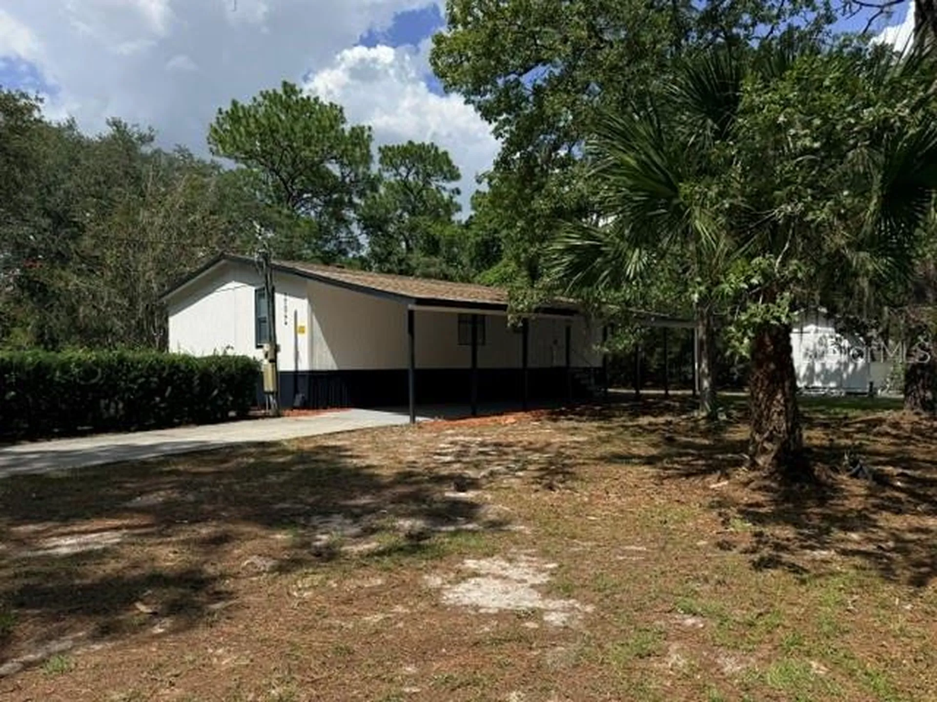 17044 Eldridge Avenue Spring Hill FL 34610