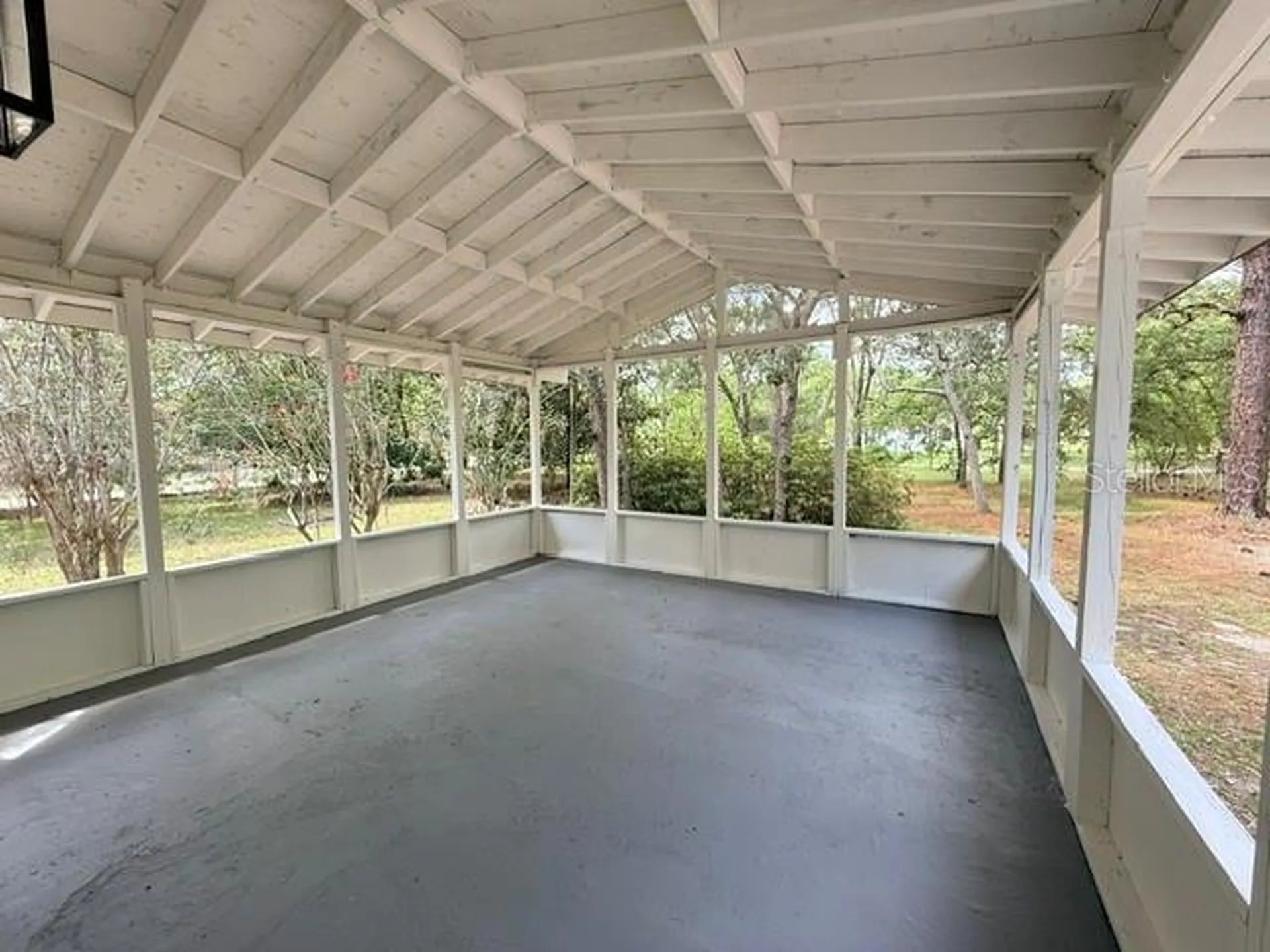 17044 Eldridge Avenue Spring Hill FL 34610