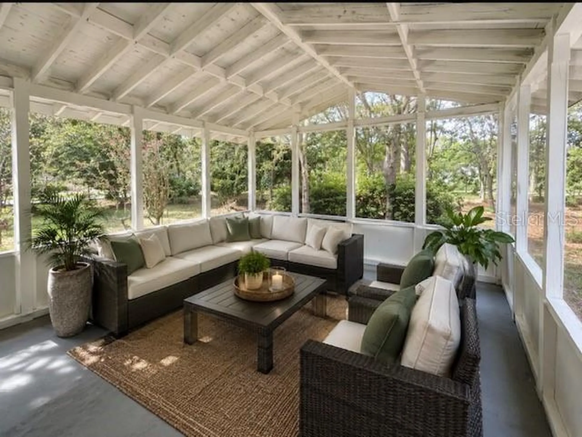 17044 Eldridge Avenue Spring Hill FL 34610