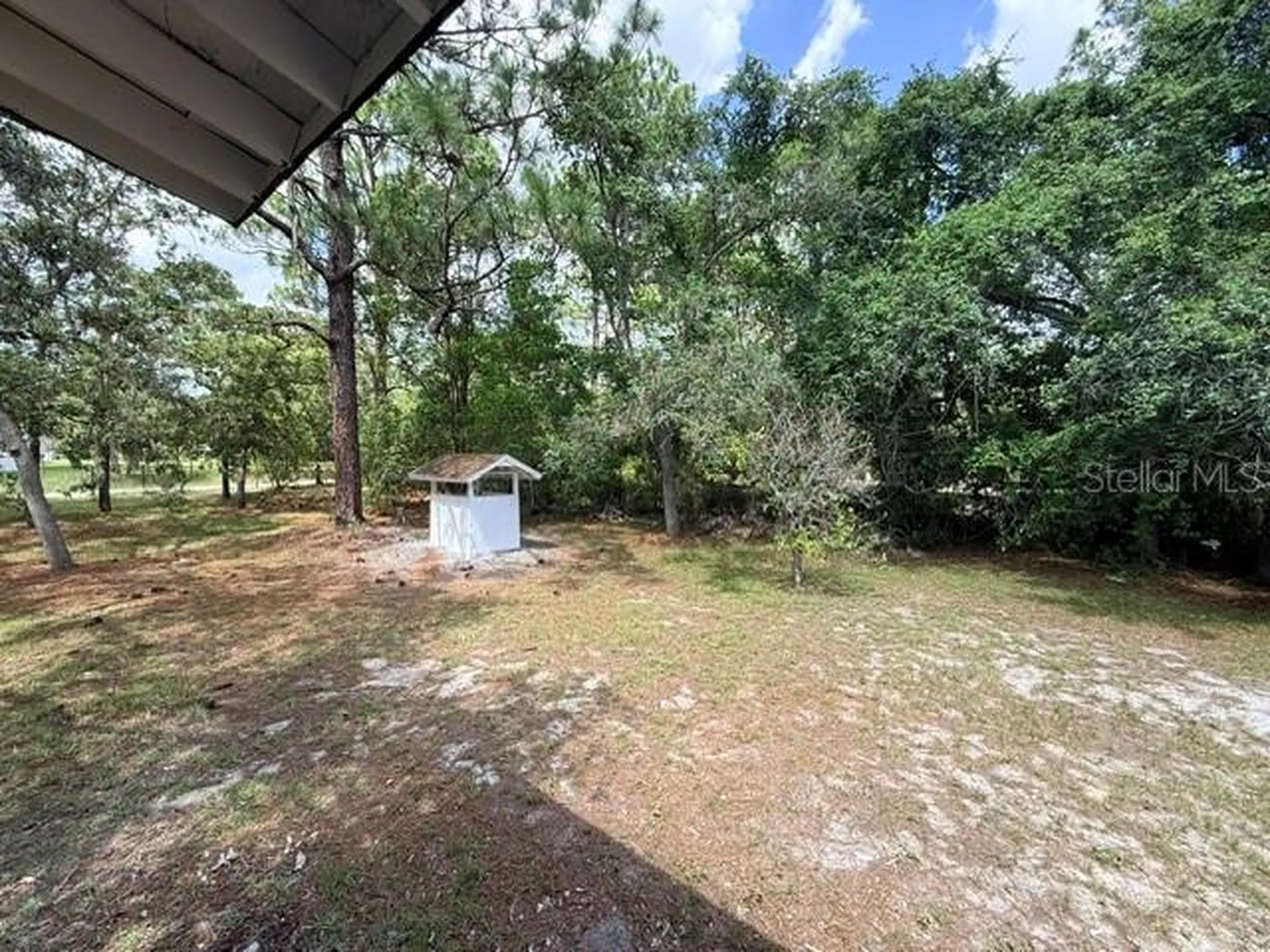 17044 Eldridge Avenue Spring Hill FL 34610