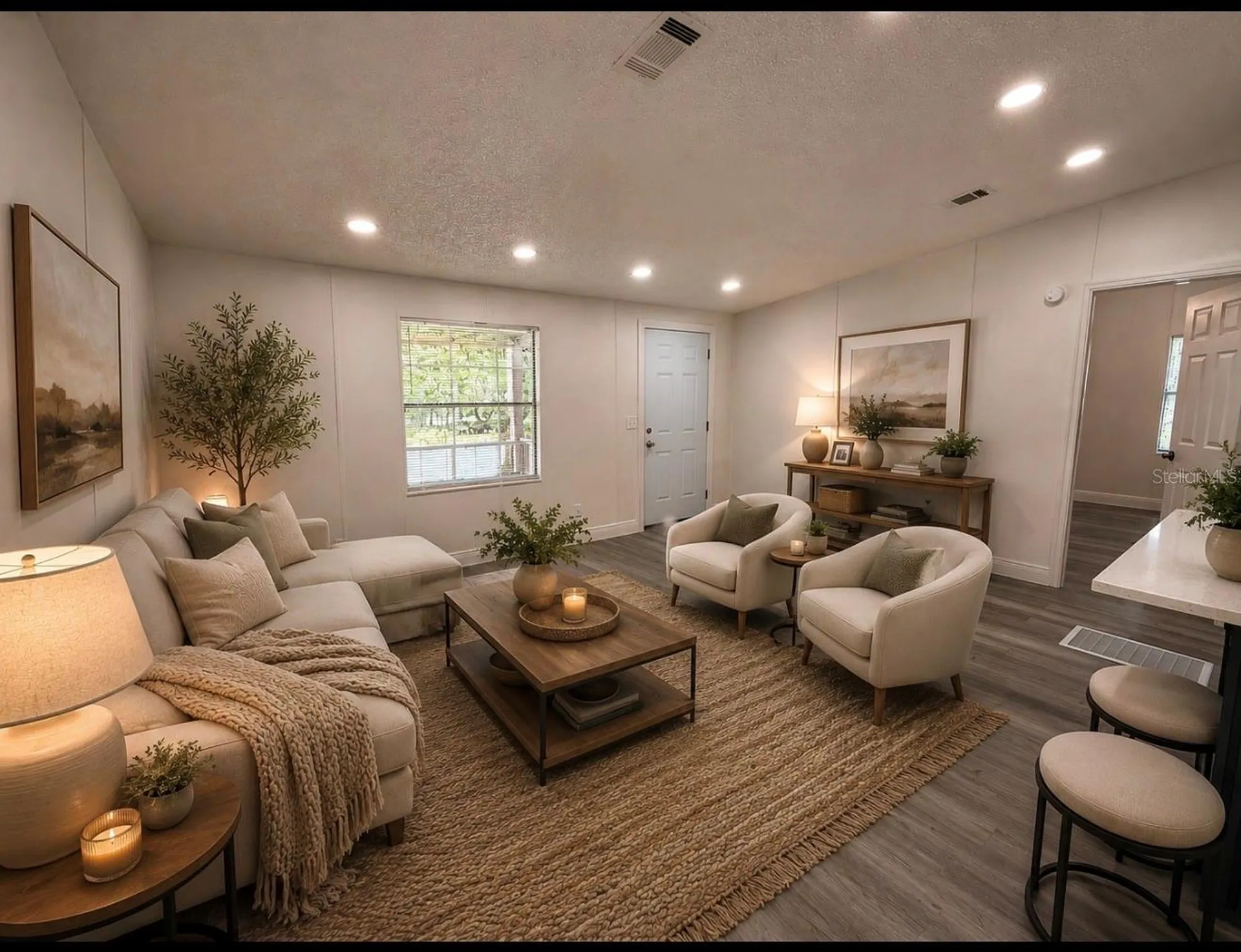 17044 Eldridge Avenue Spring Hill FL 34610
