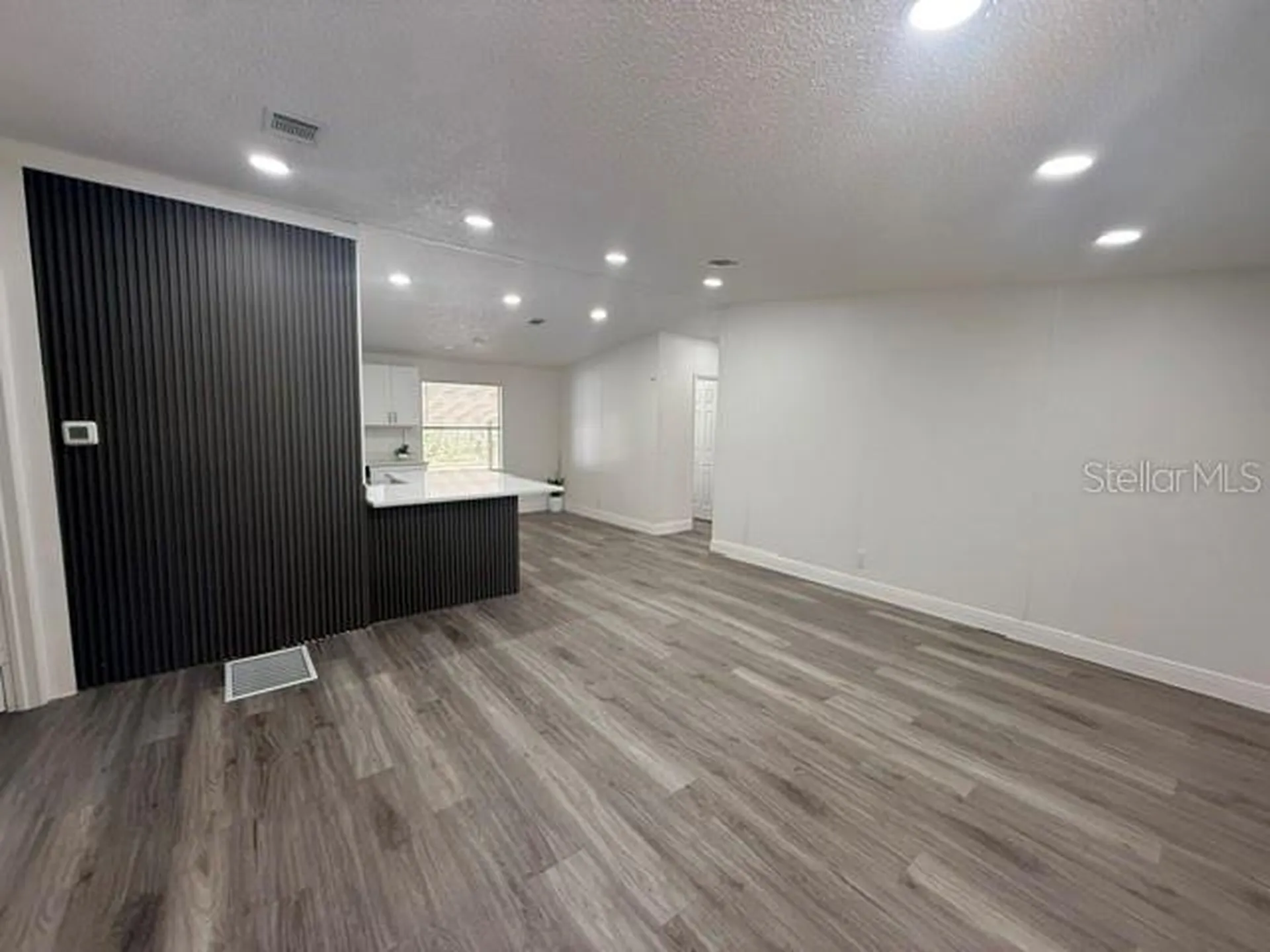 17044 Eldridge Avenue Spring Hill FL 34610
