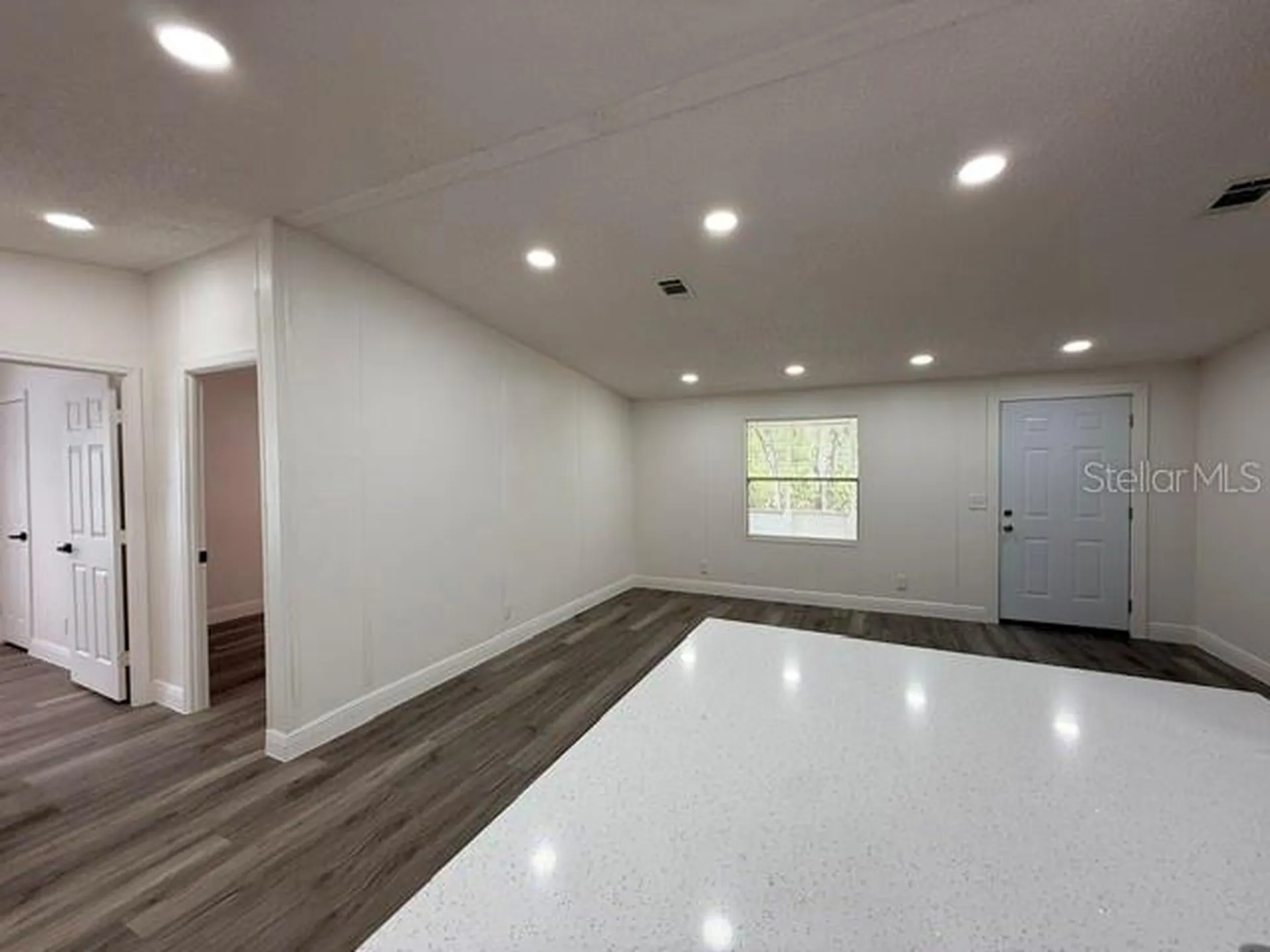 17044 Eldridge Avenue Spring Hill FL 34610