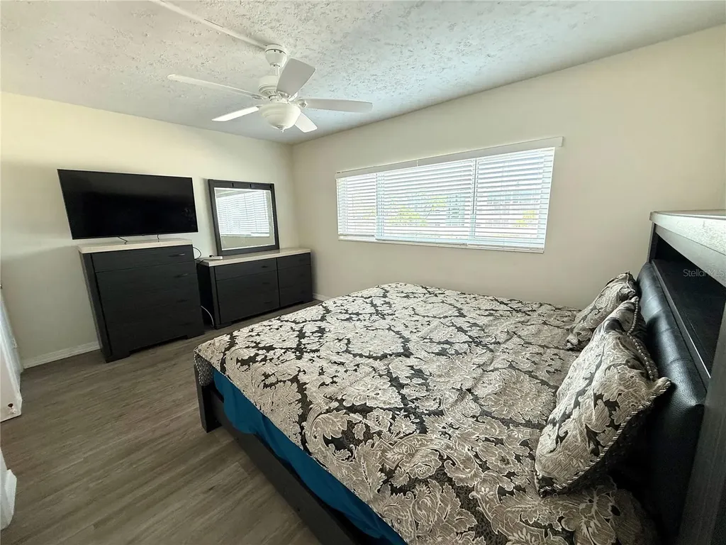 6111 E 2nd Street E St Pete Beach FL 33706